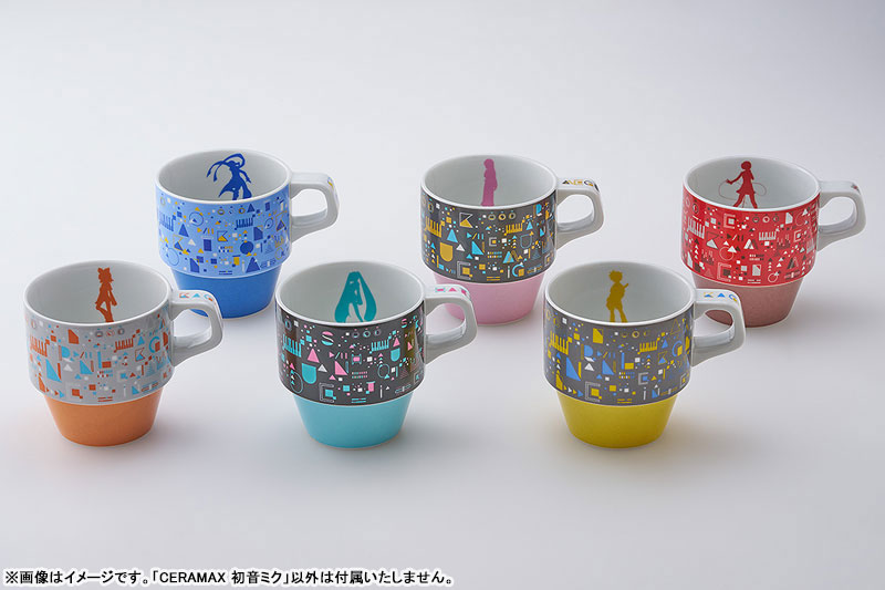 The Japanese Games & Hobby import specialist 🇯🇵 on X