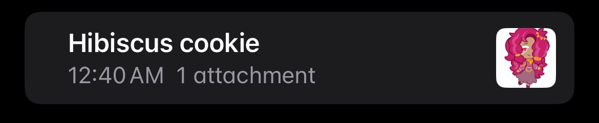 Kirie ૮꒰ ˶• ༝ •˶꒱ა (@cookie_0578_) / Posts / X
