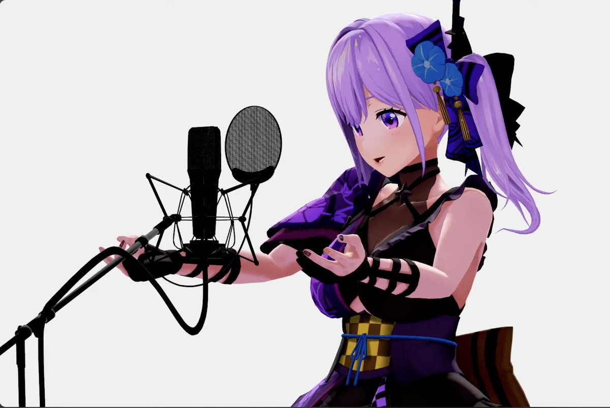 犀川🐬✪⛩️ on X