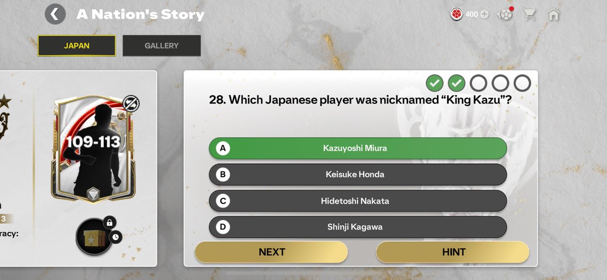 𝗣𝗵𝗮𝗻 𝗠𝗶𝗻𝗵 𝗛𝗮̣̂𝘂 tweet media