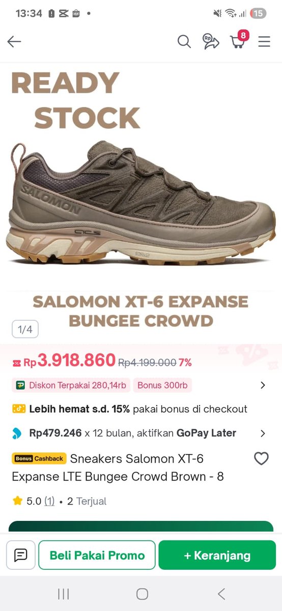 aruneecha tweet media