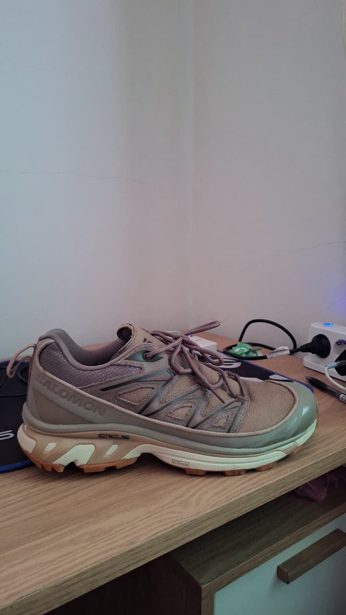 aruneecha tweet media