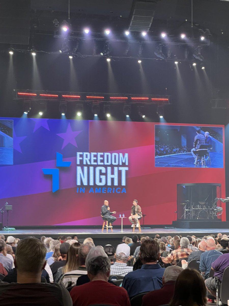 Rileigh Simon tweet media