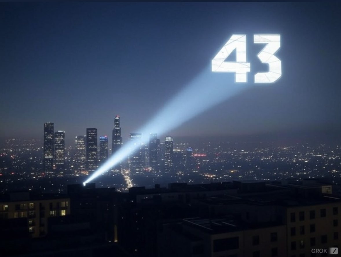 Alpine ARG 🇦🇷 (@alpinearg_) on Twitter photo 