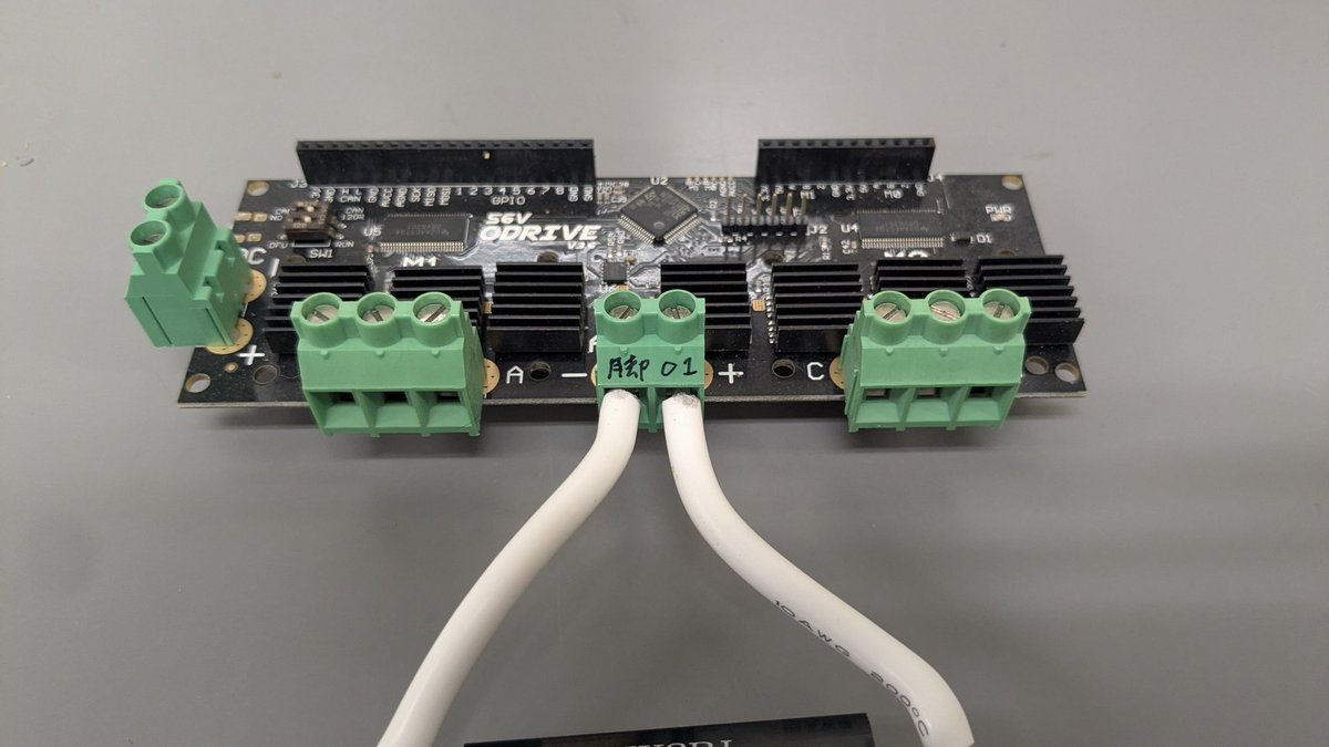 はかせ（𝕫𝕫𝟡𝟡𝕏𝕏） (@hatenalabo) / Posts / X