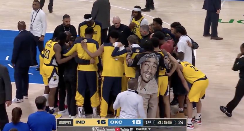 csb (@itscsb__) on Twitter photo 