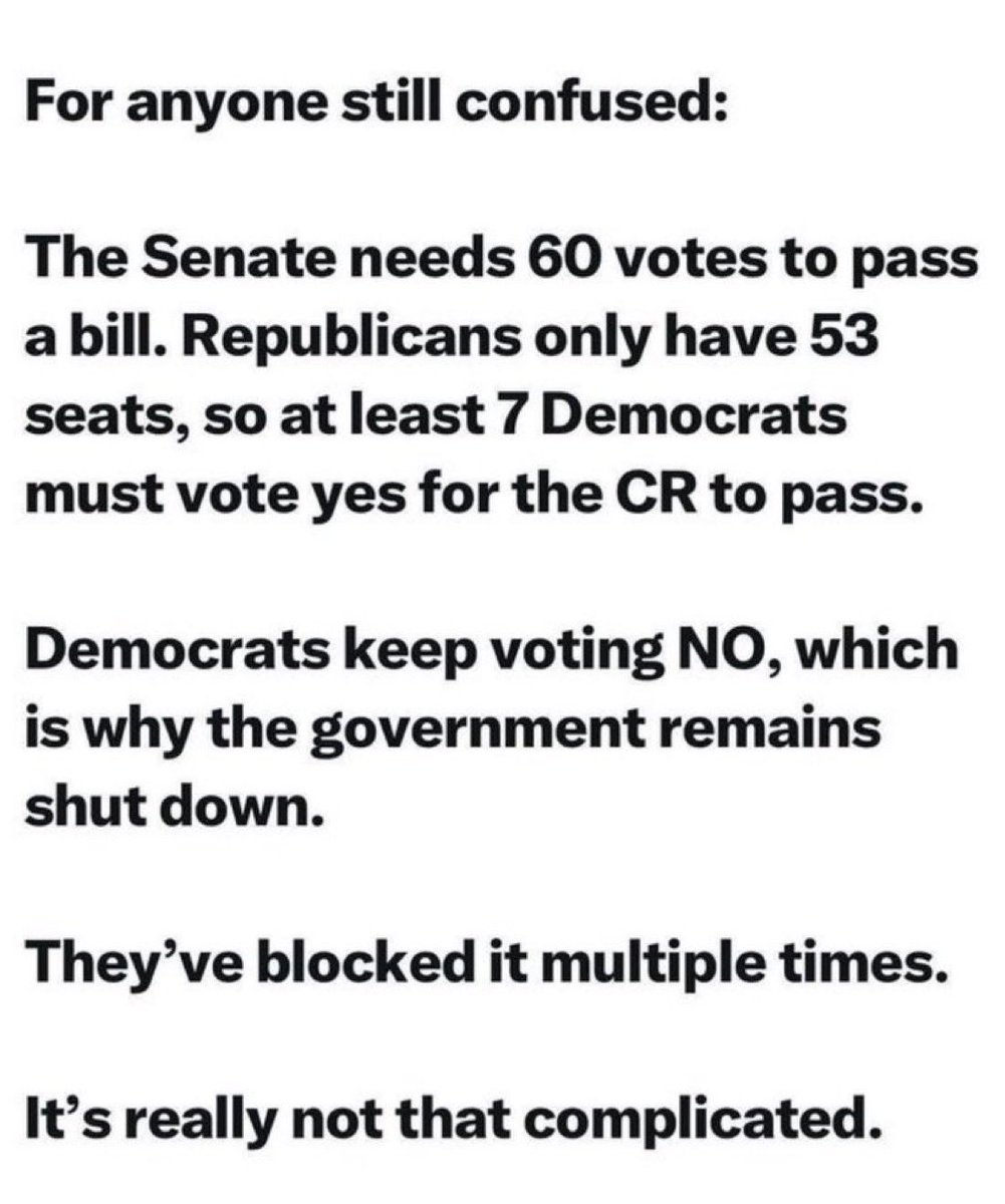 Robbie_Rob21's tweet photo. @SenSchumer https://t.co/1EuYbOk7Pi