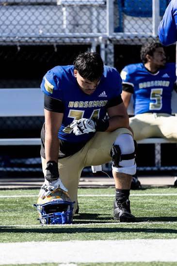 Tyreon Summerson tweet media