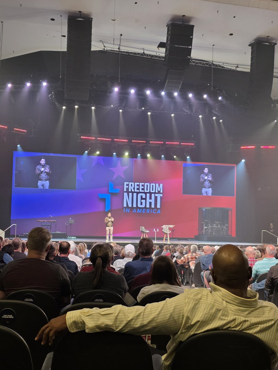 Robby Coker tweet media