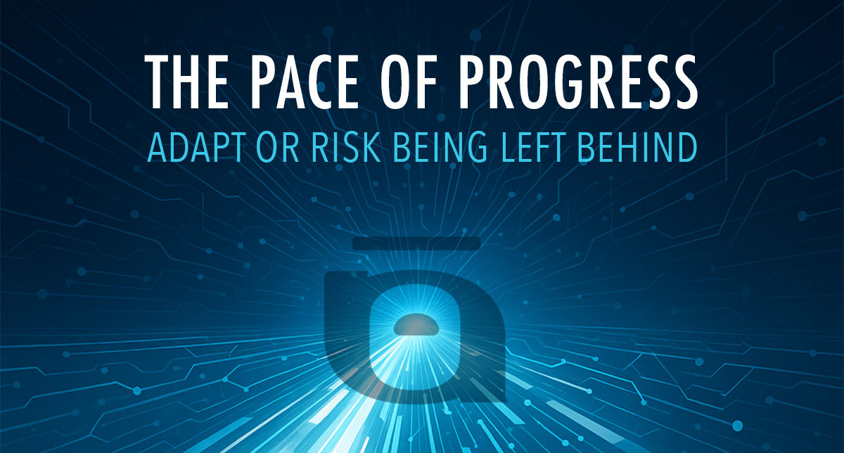 AeonLegalTech's tweet photo. Every industry is feeling the acceleration of AI, but not all ready for it. The gap between AI’s potential &amp; your readiness is widening.

Read: The Pace of Progress: Adapt or Risk Being Left Behind to learn how leaders are adapting before it’s too late.

#AI #LegalTech #AIFuture https://t.co/KFJgTQatbF