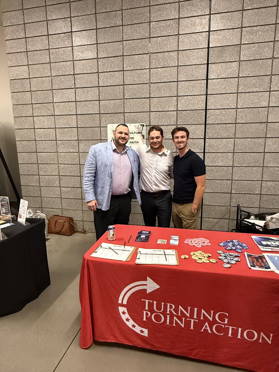 Robby Coker tweet media