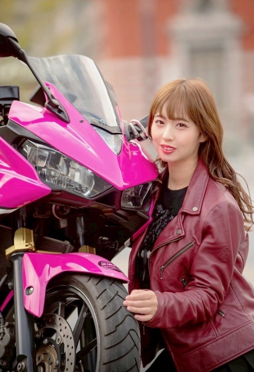 なつこ :p♡ 🐵🇫🇷🐎🟡四国一周制覇 (@7a2co) / Posts / X