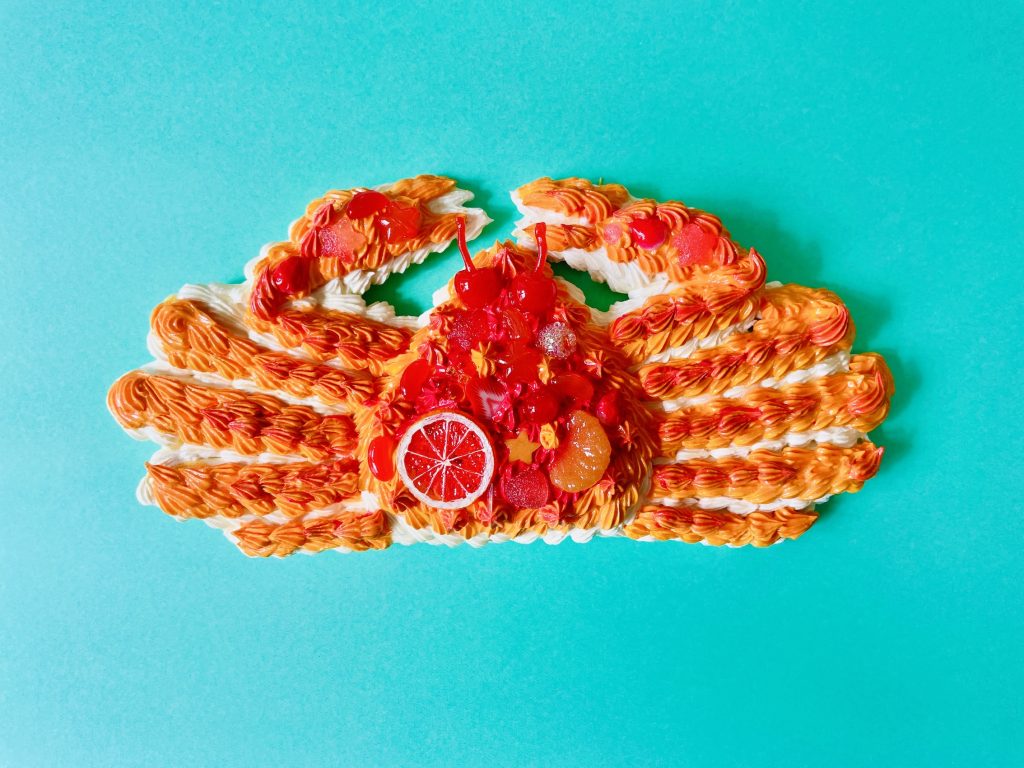 渡辺おさむ (@osamuwatanabe_) / Posts / X