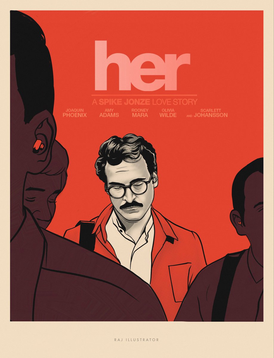 Raj illustrator tweet media