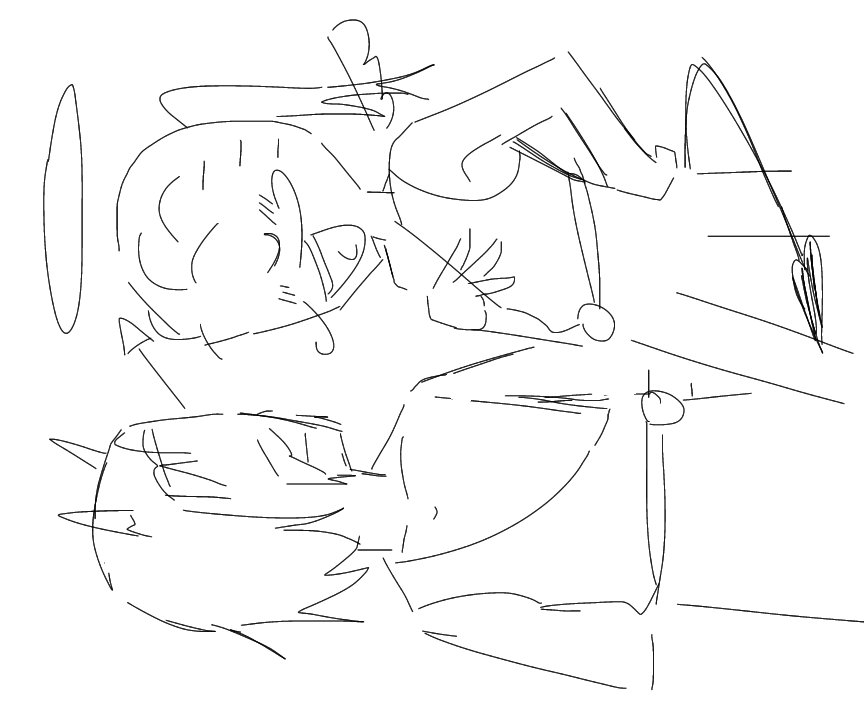 Gb #thsc tweet media