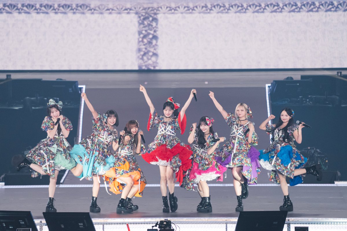 ⭐︎さま専用ページ フリーカード冊子 ｜ Z/X - Zillions of enemy X - ゼクス公式サイト