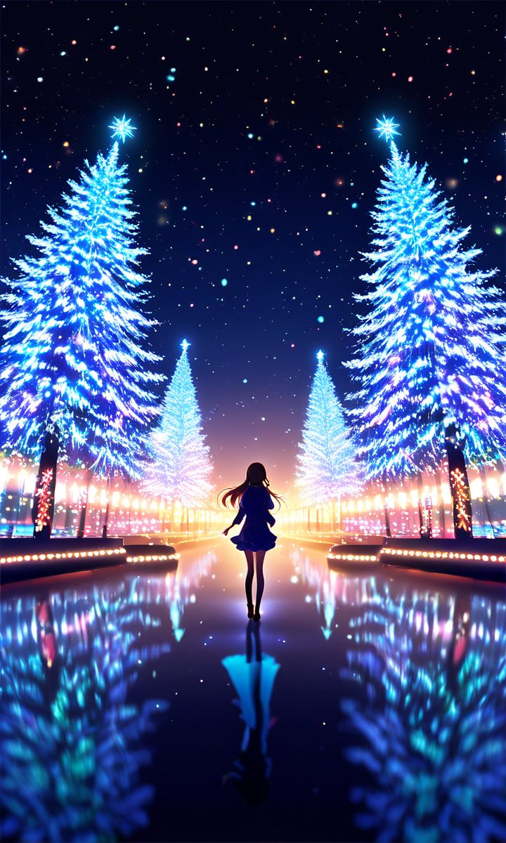 桜内梨紗@毒液モルフォ on X