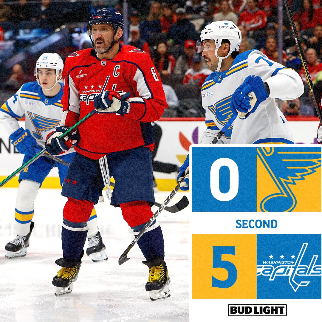StLouisBlues's tweet photo. https://t.co/CyDaxXCWrT