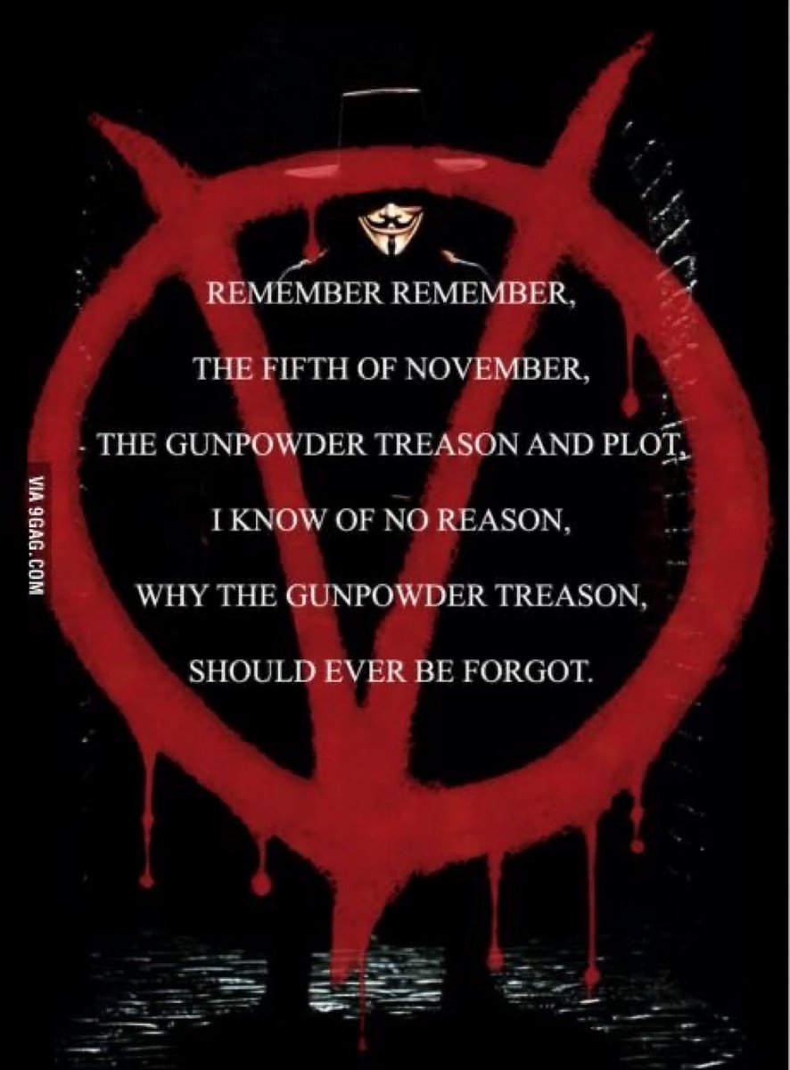 Father Lance tweet media