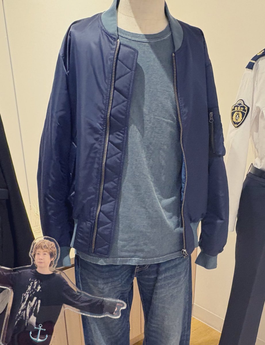 そらっこ@ 1020豊洲 on X