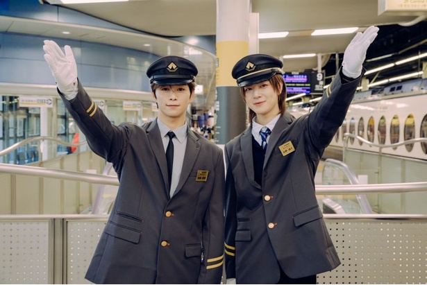 みーたん︎ (@funwari_ohkami3) / Posts / X