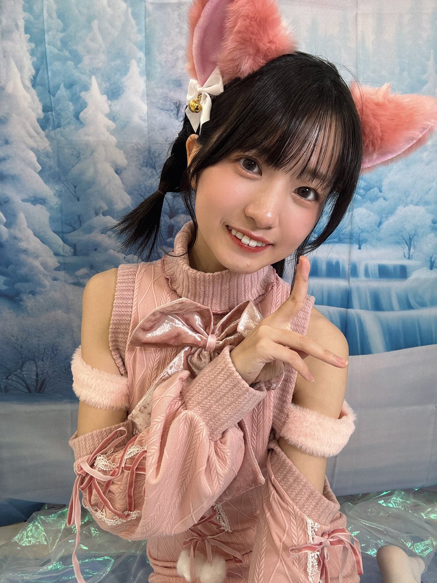 加藤結🥑12/20ワンマンライブ (@look_kato10) / Posts / X