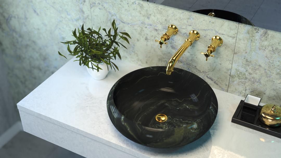 GreenGGroup's tweet photo. 📌 Green Granite Group®️
绿色花岗岩集团 | Green Granites of Iran

🌐 Website: https://t.co/BhY7vjJ0Bh
📧 Email: info@green-granite.com
📱 WhatsApp: +98 919 3100780
💬 WeChat ID: wxid_g1v15m0m9gbc1 https://t.co/L9Iu5ZxtCs
