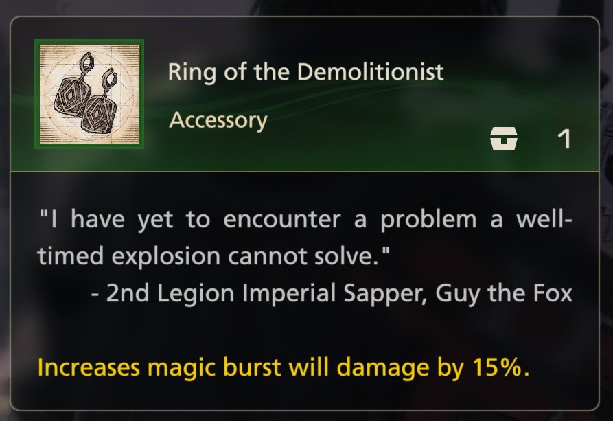 Remember, remember the 5th of November 🎆🧨