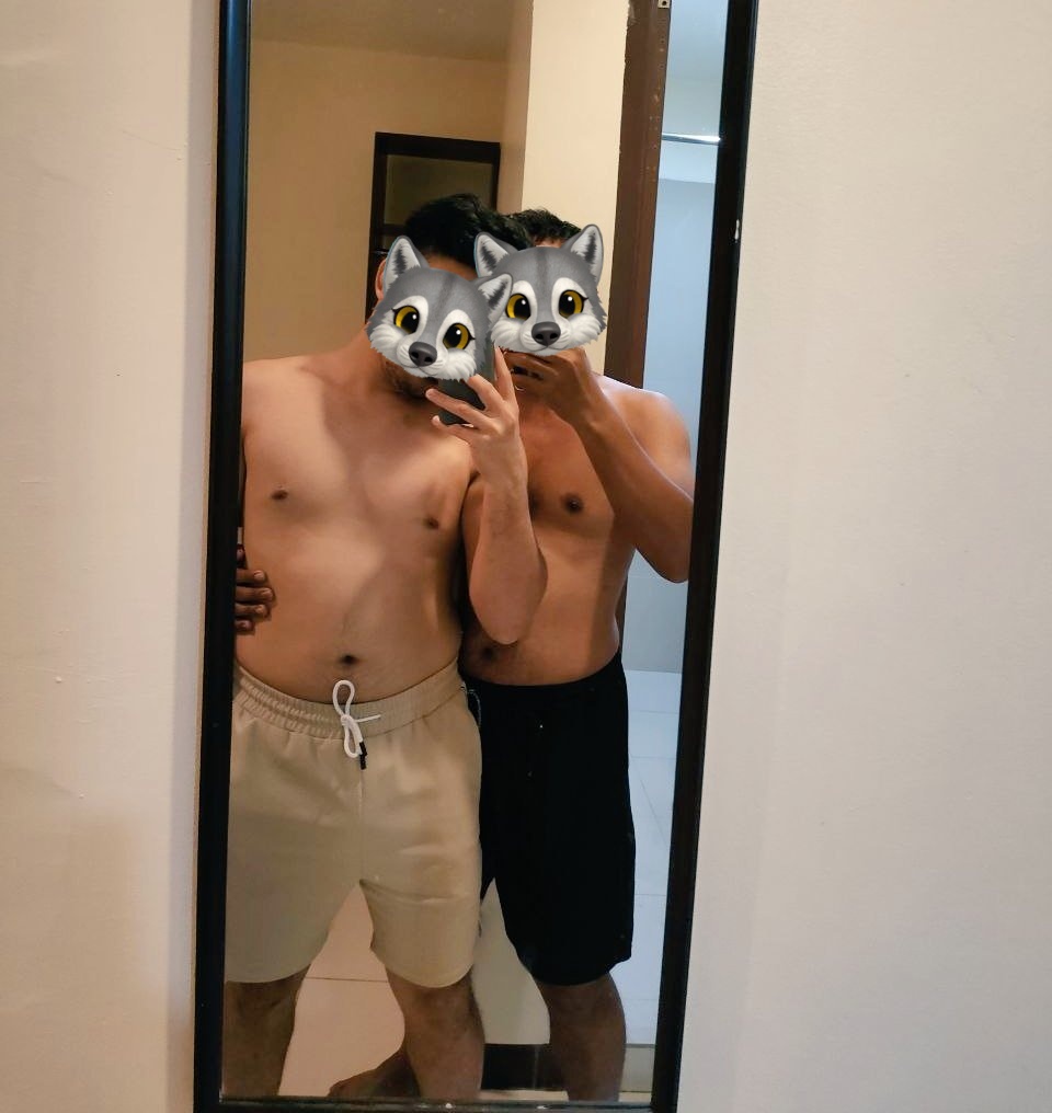 November 🔥💦 

#alterzamboanga
