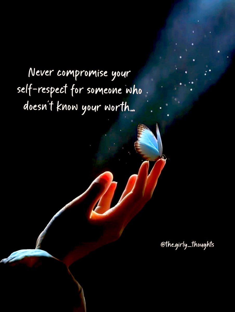 Gary Hensel (@gary_hensel) on Twitter photo 