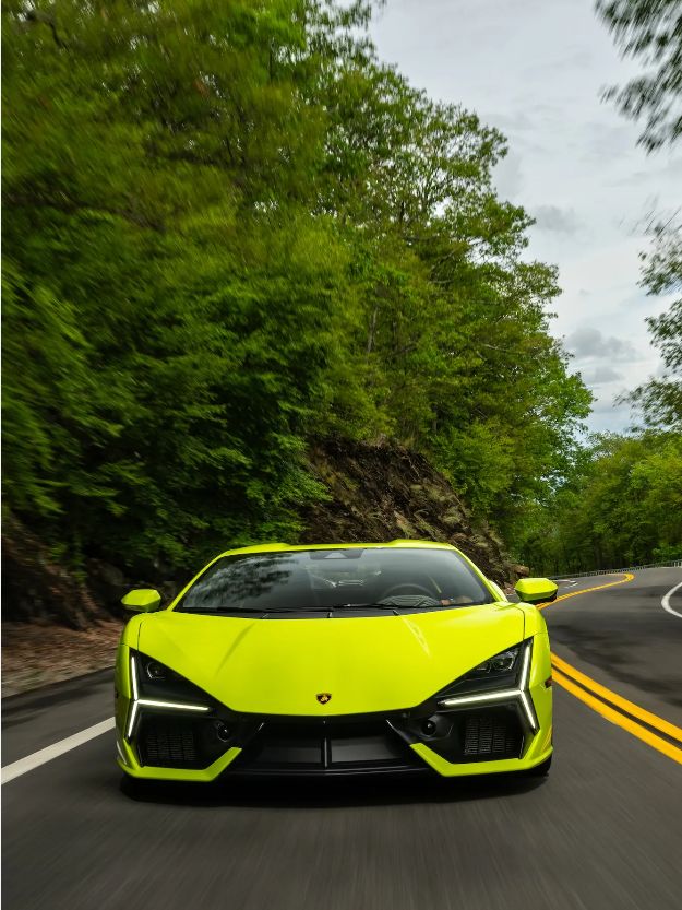 AlelaBilton's tweet image. Gm CT!

Can I get a GM back!!