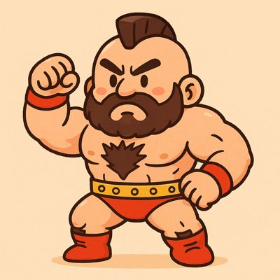 wild_daro_'s tweet photo. #新しいプロフィール画像 https://t.co/1I1oZRDCd4