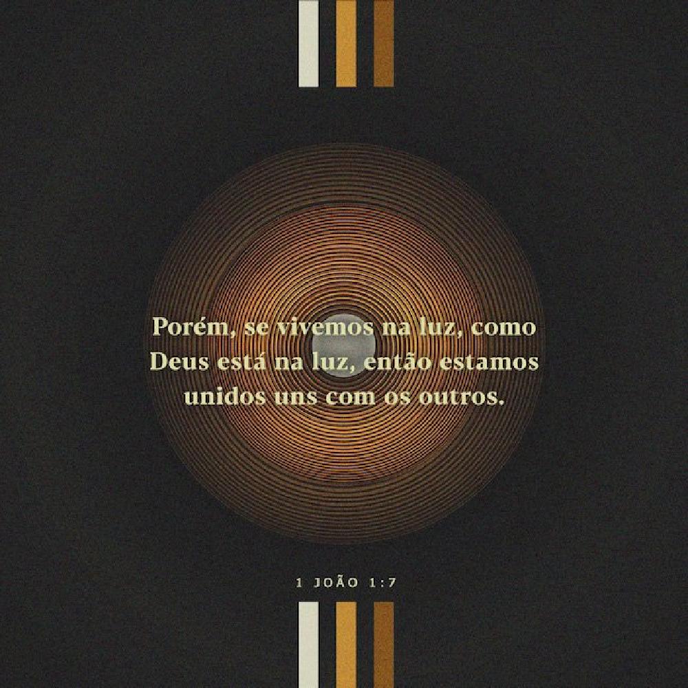 hunyverse's tweet image. #versetto #pregare #parola #vangelo #cristiano #applicazione #versodelgiorno #lode #biblico #gesù #signore #gesùtiama #bibbia #santo #chiesa #citazioni #risurrezione #gloria #dioèamore #riposo #eterno #scusate #evangelista #diovivente #pace #dioègrande #paroladidio #dio