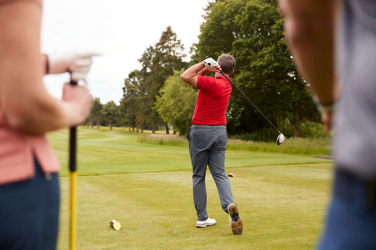 DSplotch0z's tweet photo. Precision meets passion in golf. From practice swings to championship rounds, the game builds discipline and calm focus. 🏌️⛳🌟 #GolfPassion #FairwayFocus #PlayGolf https://t.co/BYG0eU9inV