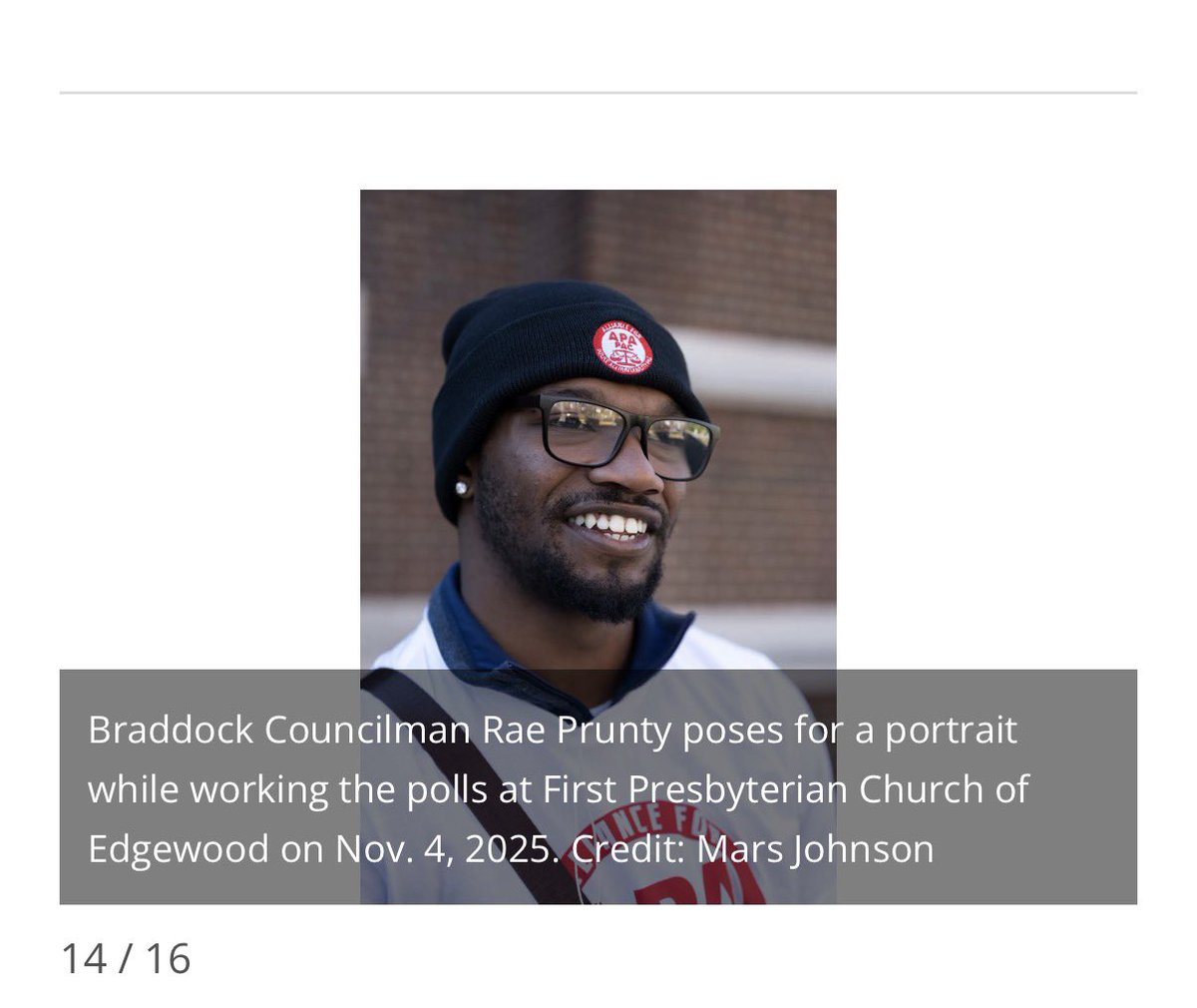 Rae Prunty tweet media