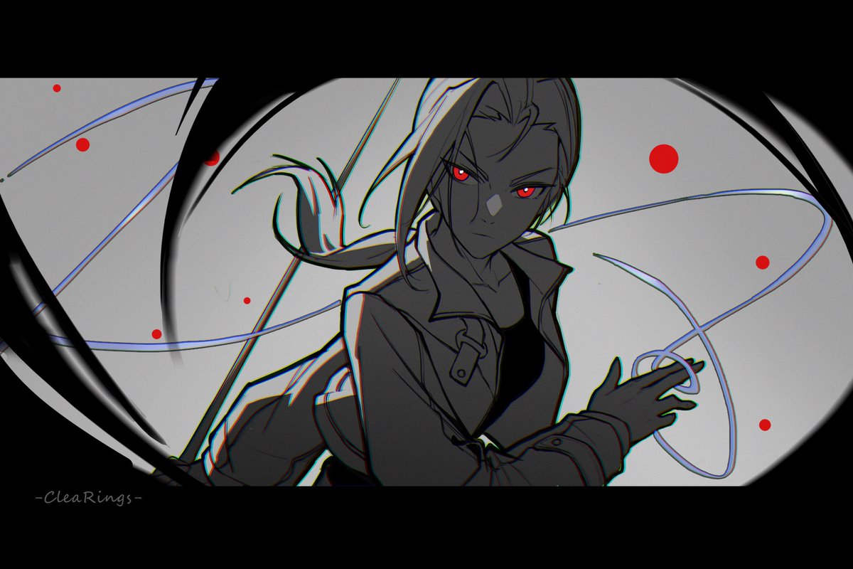 -CleaRings- tweet media