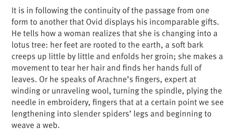 (Hubristically) I could probably make a shader for these