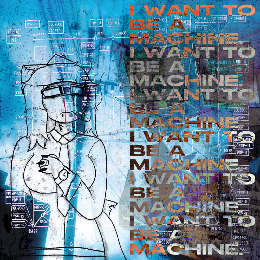 httpssharks's tweet image. i hate this body