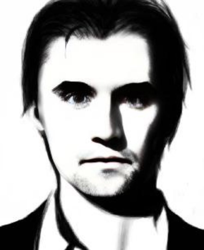 popku0's tweet image. 