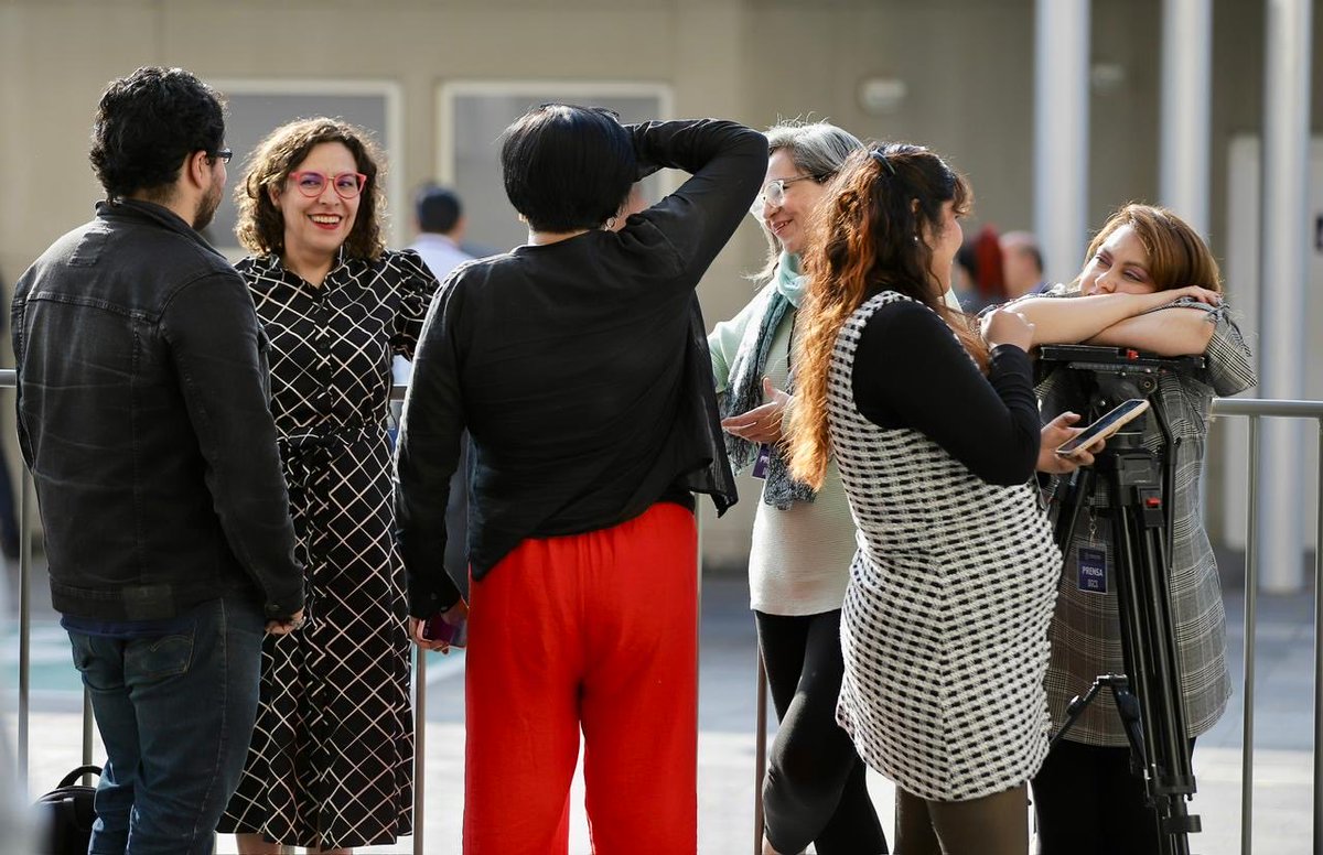 LA fuente electoral

 📸 Ariel Ojeda