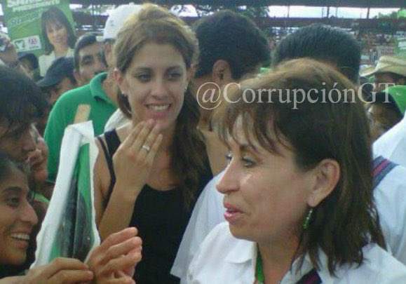 Tuitserio tweet media