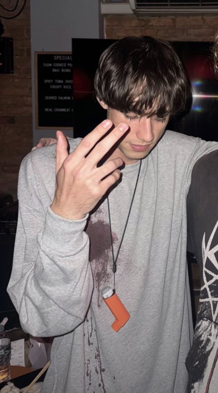 ghostmeowtainn's tweet image. I love you Wow so handsome and perfect and Amazing Little cupcake