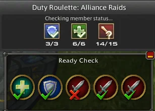WarcraftMeme's tweet photo. I swear it never changes no matter where I go
#warcraft https://t.co/2sKI7uh4w7