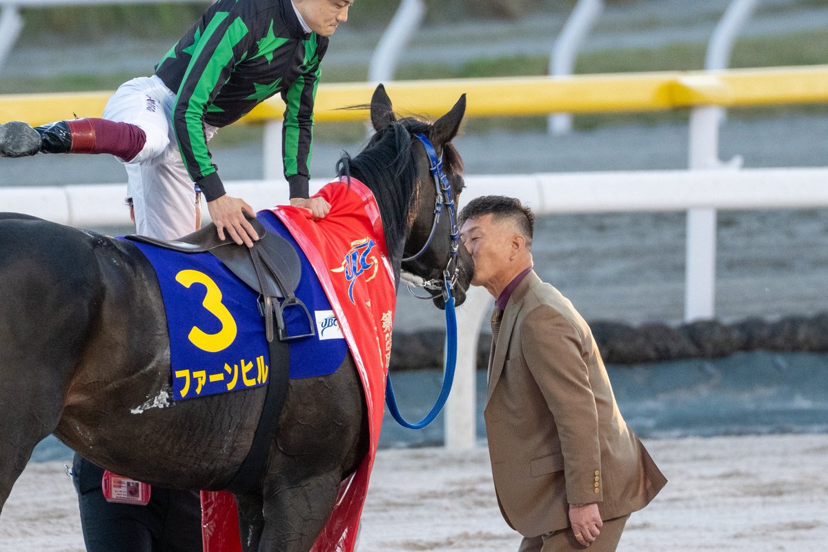 ロク (@QZygbdf8L1kEB9U) / Posts / X