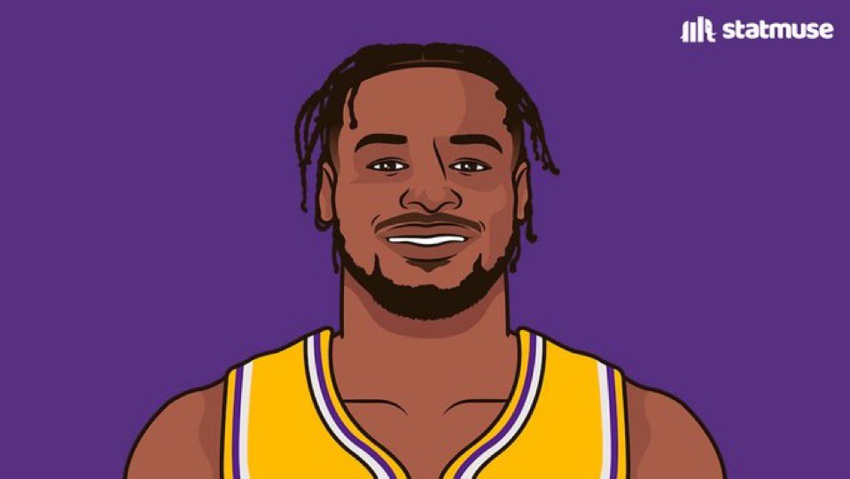 Fantasy Republic of Korea™️ tweet media