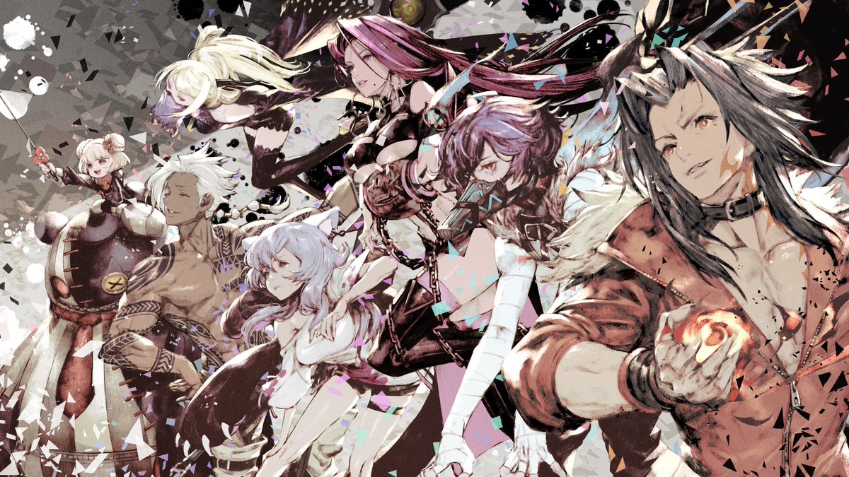 ノムケン (@nom1207) / Posts / X