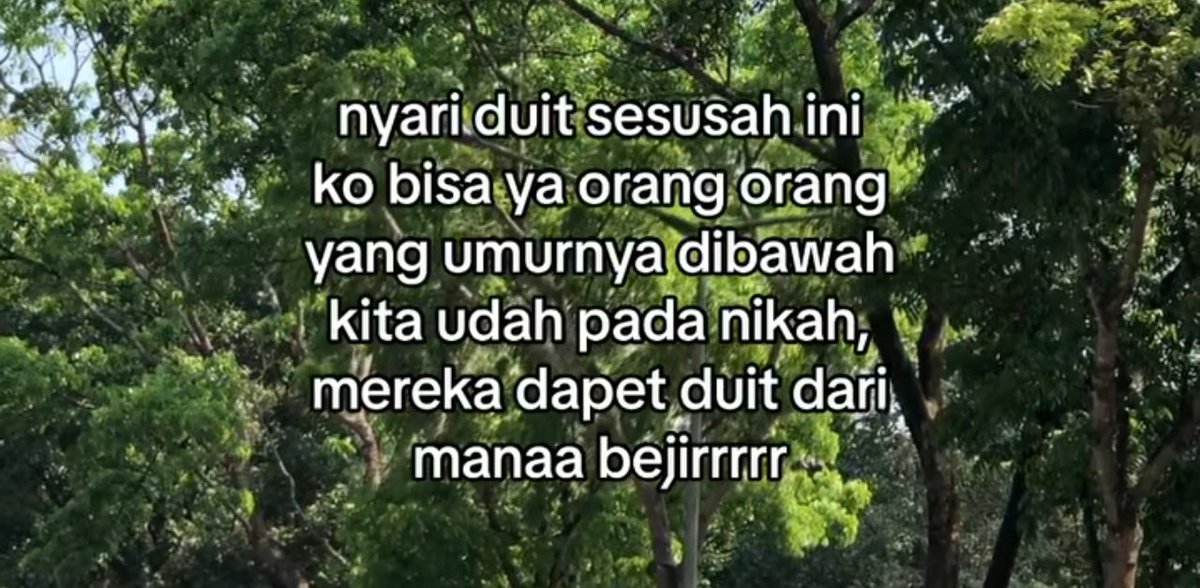 RecehinAjaid's tweet photo. https://t.co/SyYPo0PLST