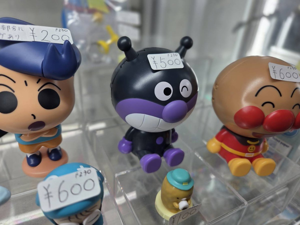 レンタルショーケース cubestyle on X