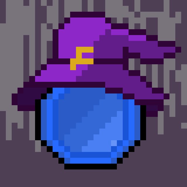 X402coinflip's tweet image. Flip it

First 400 

Follow &amp;amp; Retweet 
drop your eth address