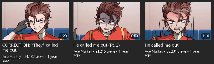 RetweetableMan's tweet image. Is this anything? #drdt